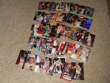 Jason kidd rookie for sale  Dearborn