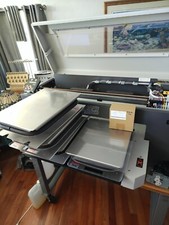 Dtg printer direct for sale  Ormond Beach