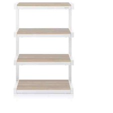 Norstone esse oak usato  Massa di Somma