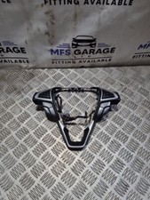 Ford mondeo mk5 for sale  TELFORD
