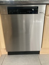 geschirrspuler miele unterbau gebraucht kaufen geschirrspuler miele unterbau gebraucht kaufen Feldkirchen