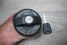 Fiat qubo locking for sale  NEW MILTON