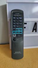 Aiwa 7as06 télécommande d'occasion  Colmar
