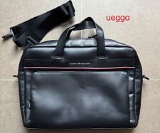Tommy hilfiger commuter gebraucht kaufen  Berlin