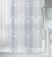 Spirella mould shower for sale  DAGENHAM