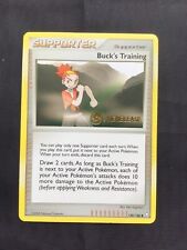 Pokemon cards legends for sale  LITTLEBOROUGH