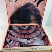 New dressmaker sugar for sale  Lake Zurich