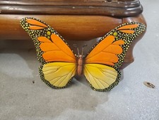 Beautiful butterfly wall for sale  Elgin