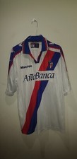 bologna calcio maglia usato bologna calcio maglia usato Roma