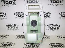 Leica tcrp 1205 for sale  Hialeah