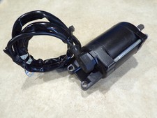 Yamaha mt07 engine for sale  RAMSGATE