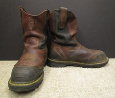 Cebu boots men for sale  Big Spring