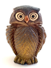 Vintage artesania rinconada for sale  Redwood City