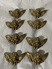 Metal brass color for sale  American Canyon
