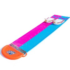 Toboggan aquatique h2ogo d'occasion  Expédié en France