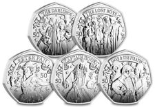 2024 isle man for sale  UK