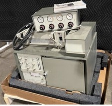 Hewlett packard 5710a for sale  Newark