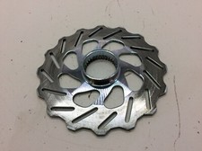 Ski doo brake for sale  Newport