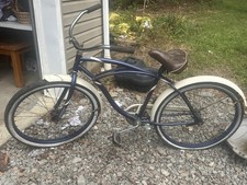cranbrook cruiser bicycle for sale cranbrook cruiser bicycle for sale Carmichaels