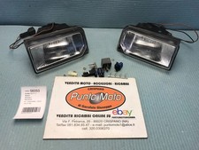 Kit fendinebbia lancia usato Kit fendinebbia lancia usato  Italia