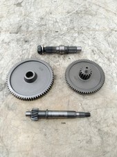Kit traduzione originale usato  Italia