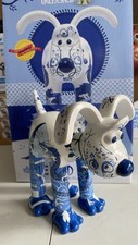 Gromit unleashed old for sale  SWANSEA