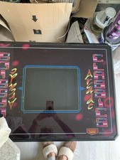 Classic arcade game for sale  NEWCASTLE UPON TYNE