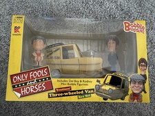 Fools horses bobble for sale  GLOUCESTER