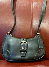 Rare coach vtg for sale  Frederick