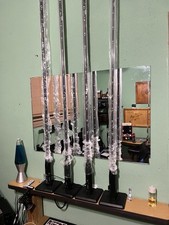 Chauvet freedom stick for sale  Roanoke