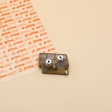 Riginal stihl luftfilter gebraucht kaufen Riginal stihl luftfilter gebraucht kaufen  Wandlitz