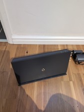 Vodafone super wifi for sale  READING