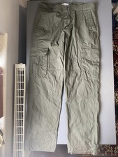 Primark men trousers for sale Primark men trousers for sale  HOCKLEY
