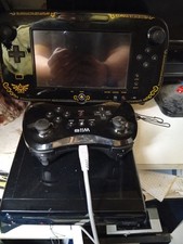 Nintendo wii zelda gebraucht kaufen  Viernheim