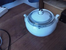Wedgewood amherst sugar for sale  IPSWICH