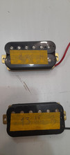 Pickup epiphone standard usato  Velletri