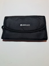 Vanguard alta battery for sale Vanguard alta battery for sale  HUDDERSFIELD