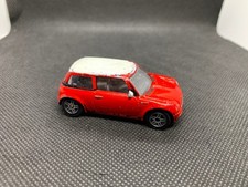 Realtoy real toy for sale  HARTLEPOOL