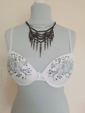 Damen bügel weiß gebraucht kaufen Damen bügel weiß gebraucht kaufen  Elsoff, Rehe, Oberroßbach