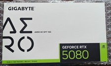 Gigabyte geforce rtx d'occasion  Saint-Quentin