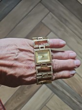 Alfex damen uhr gebraucht kaufen Alfex damen uhr gebraucht kaufen  Elze