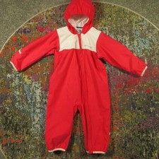 Columbia lined rain for sale  Tucson