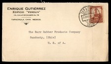 Mayfairstamps mexico 1928 for sale  Appleton