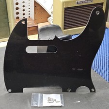 Fender vintera nocaster for sale  Allen