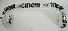 Nos cinelli alloy for sale  SOMERTON