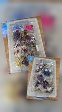 Large selection ladies for sale  NORTHAMPTON