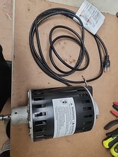 electric motor sump pump for sale electric motor sump pump for sale Huntington