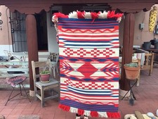 Outstanding older navajo for sale  Santa Fe