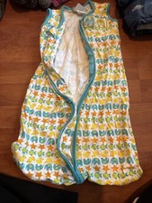 Halo sleep sack for sale  Memphis