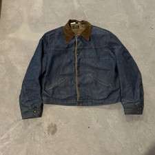 Vintage maverick jean for sale  Denver